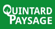 quintard-paysage-logo